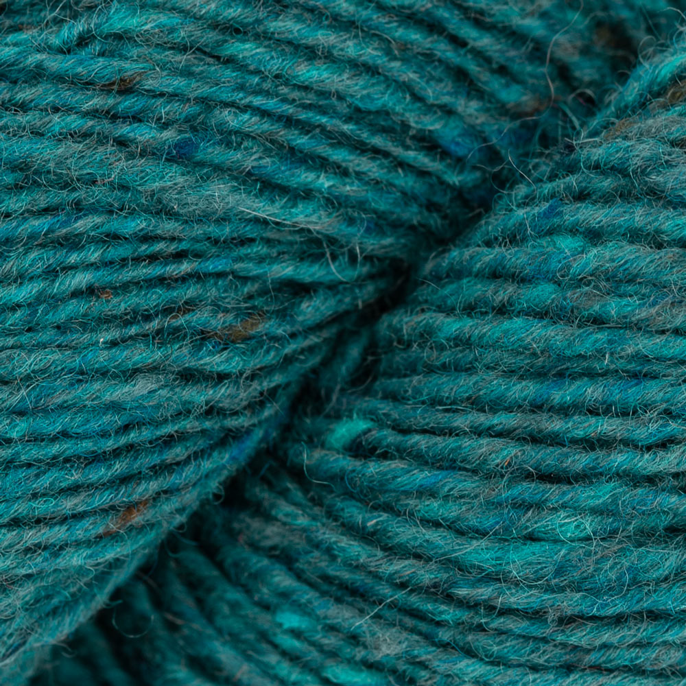 Debbie Bliss Fine Donegal 50g