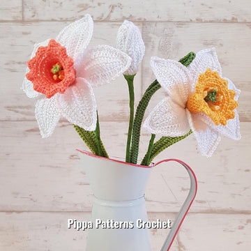 Daffodil