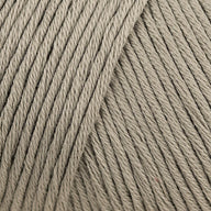 Gris Argent (9)