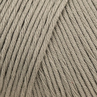 Gris Argent (9)