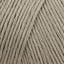 Gris Argent (9)