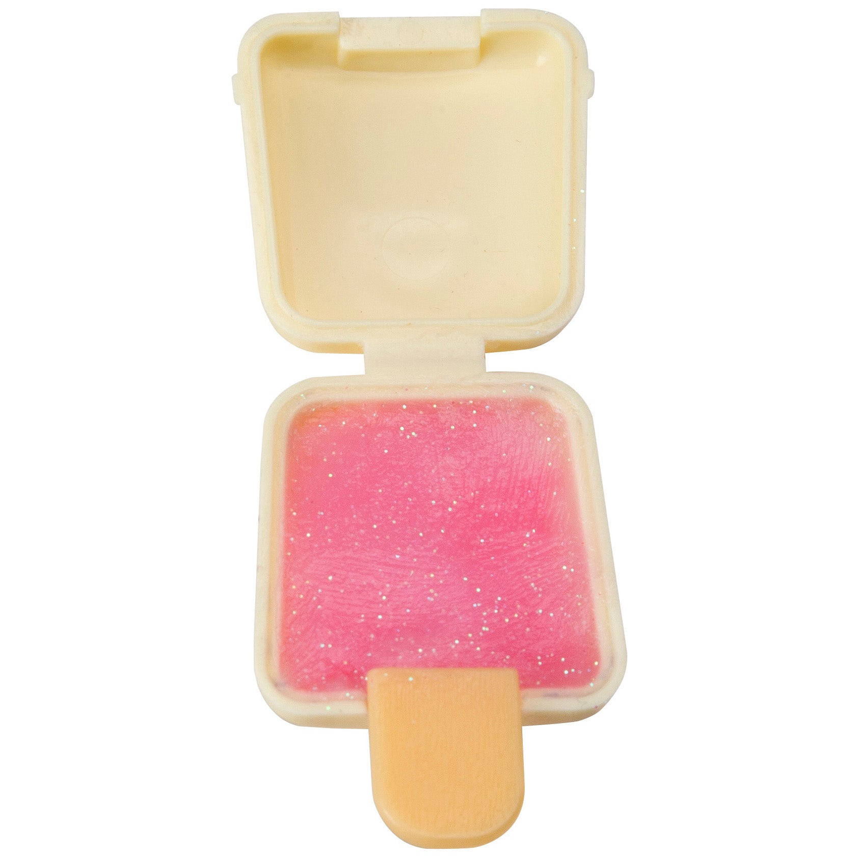 Alex Toys Mix & Make Up Lip Shimmer Kit - 396571