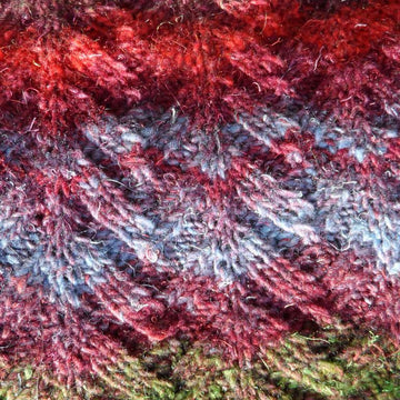 Unison Pullover