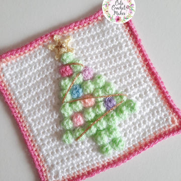 Unicorn Dreams Extra Squares