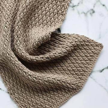 Cabin Cloth