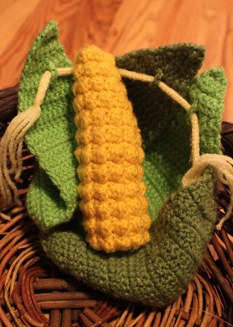 "75 Birds, Butterflies and Beautiful Beasties to Knit and Crochet"