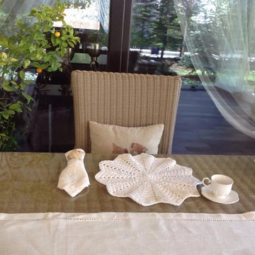 Placemat N 122