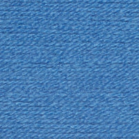 Aster (WD34)