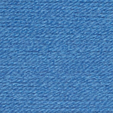 Aster (WD34)