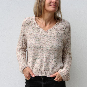 VesterbyCrea No 30