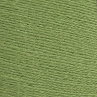 Lime (405)