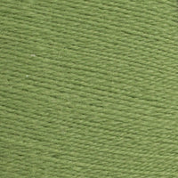 Lime (405)