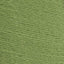 Lime (405)