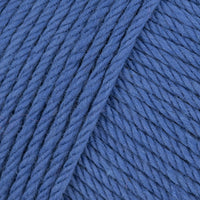 Royal Blue (62)