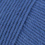 Royal Blue (62)