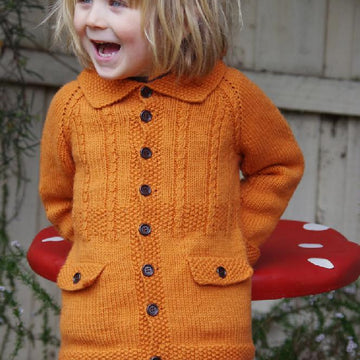 Tobias