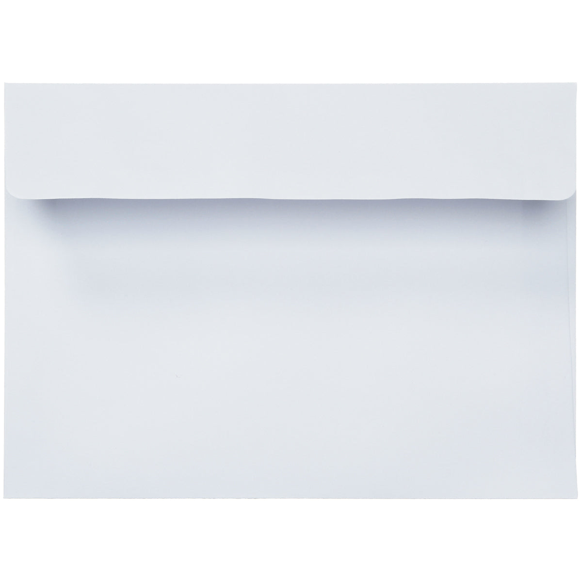 Darice Heavyweight A7 Envelopes (5.25"X7.25") 25/Pkg - White