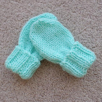 Green Set