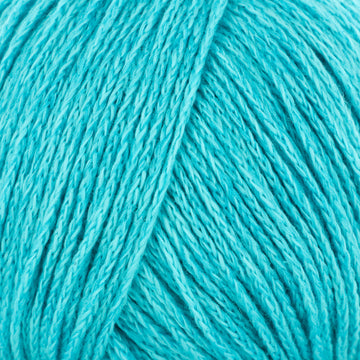 Turquoise (28)