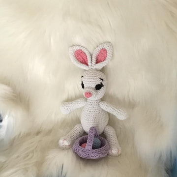 Bunny N 507