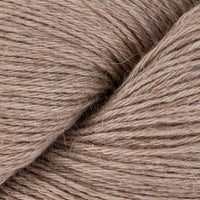 Almond (5)
