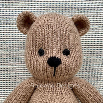 Bear Baby Gifts