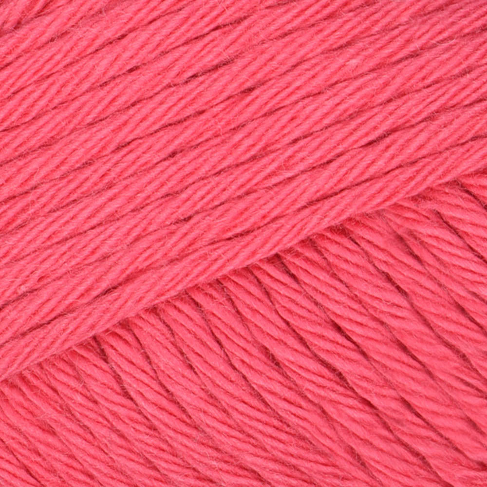 Rico Creative Cotton Aran