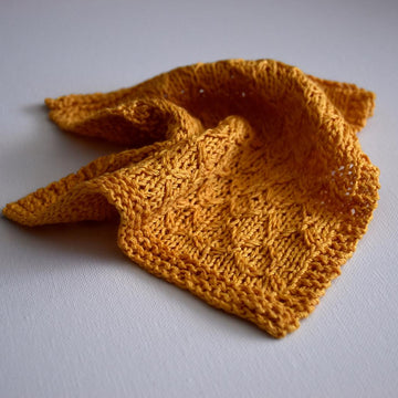 Hive Mind Cloth