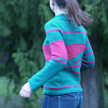 Elfie
