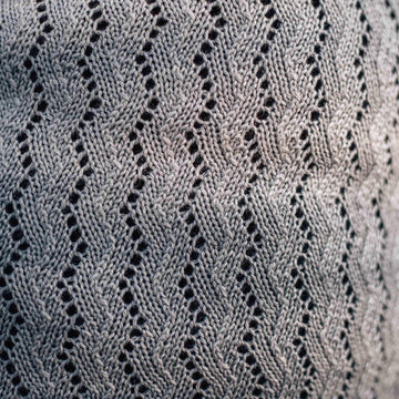 TGIF Henley Sweater