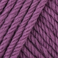 Mulberry (42)