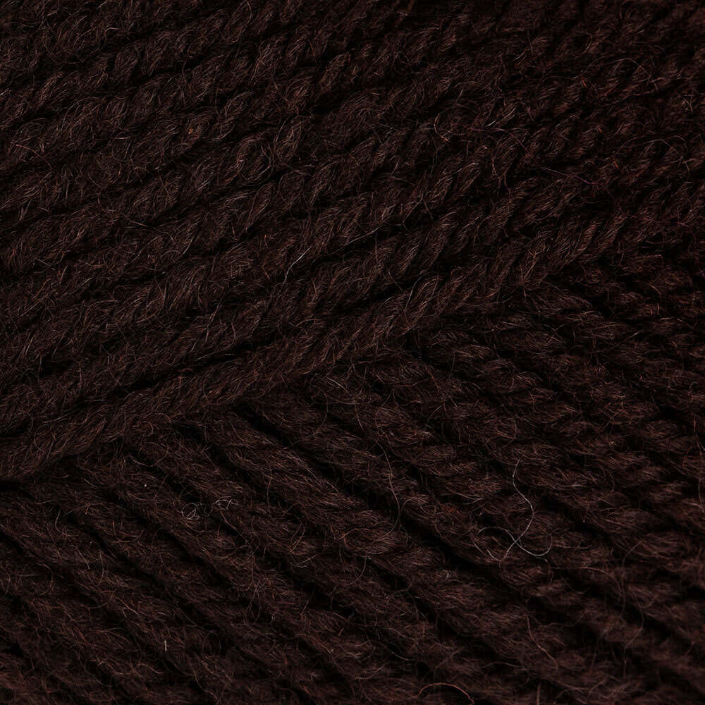 King Cole Merino Blend DK
