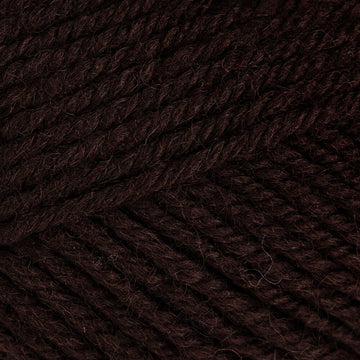 King Cole Merino Blend DK