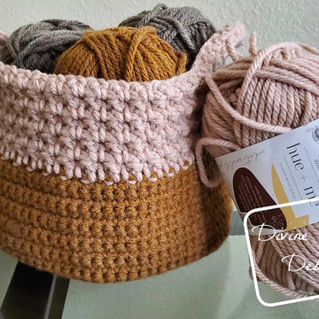 Calista Basket
