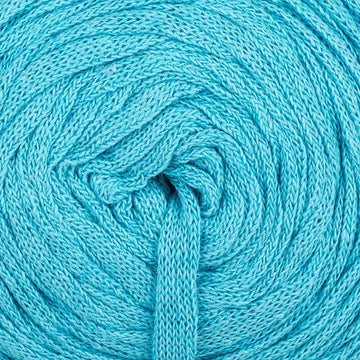 Hoooked Ribbon XL Solids