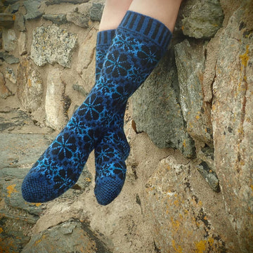 Stoorbra Socks