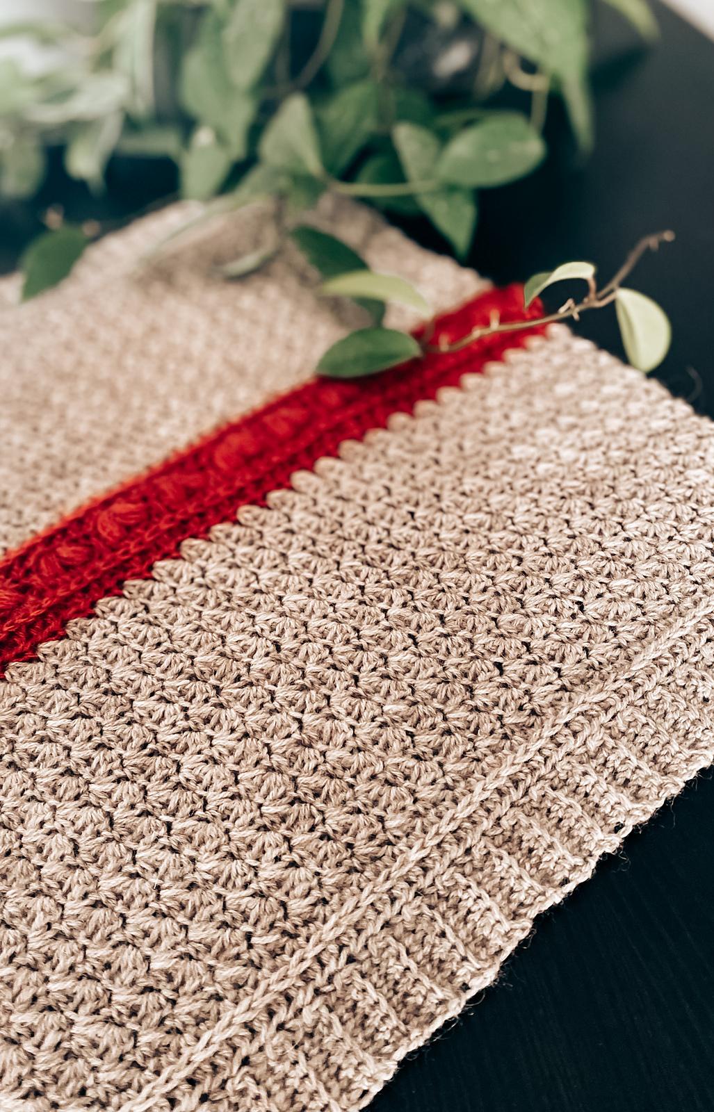 The Hygee cowl