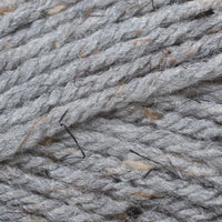 Grey Marble (401)