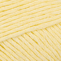 Riga Yellow