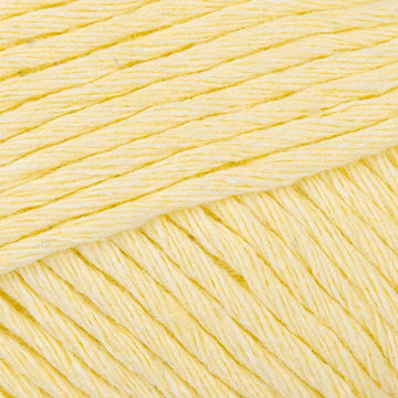 Riga Yellow