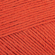 Burnt Orange (953)
