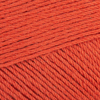 Burnt Orange (953)