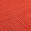Burnt Orange (953)