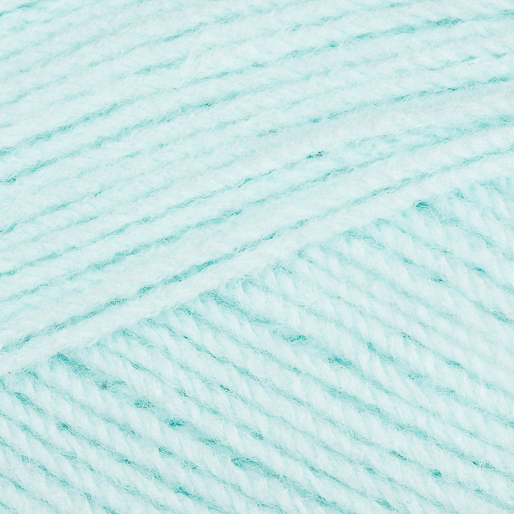 Hayfield Baby Bonus 4 Ply