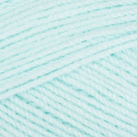 Baby Mint (853)