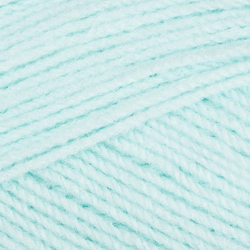 Hayfield Baby Bonus 4 Ply