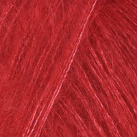 Ruby (19)