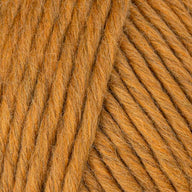 Gold (4)