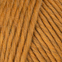 Gold (4)