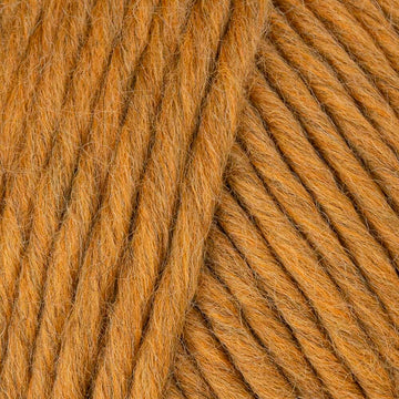 Gold (4)
